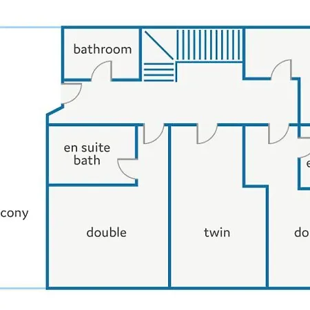 Vila Volcan By Puerto del Carmen (Lanzarote)