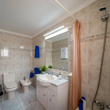 Volcan By * Puerto del Carmen