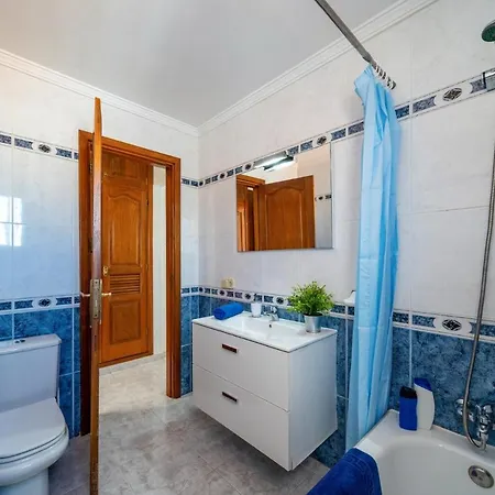 Volcan By Puerto del Carmen