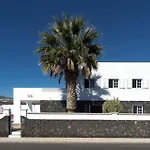 Volcan By Villa